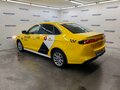 2023 Kaiyi E5, белый, 740700 рублей - вид 3