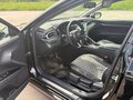2020 Toyota Camry VIII (XV70), чёрный, 3050000 рублей - вид 5