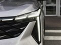 2026 Geely Cityray, серебристый, 3144000 рублей - вид 6