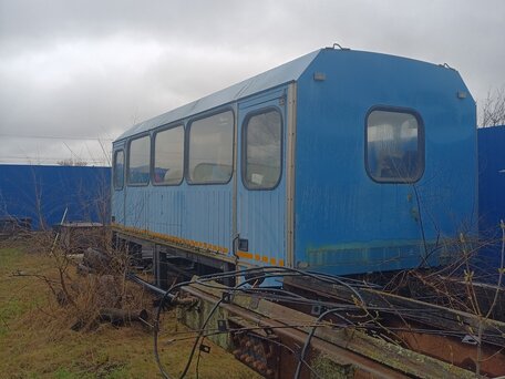 2005 Урал 4320, серый, 555555 рублей, вид 5