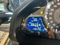 2024 Honda GL 1800 Gold Wing, чёрный, 3750000 рублей - вид 1