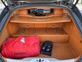 2011 Ferrari FF, серый, 15080000 рублей - вид 11