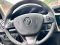 2014 Renault Logan II, чёрный, 585000 рублей - вид 7