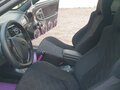 2009 Lada (ВАЗ) 2112, серый, 355000 рублей - вид 4