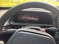 2007 Lada (ВАЗ) 2114, серый, 310000 рублей - вид 6