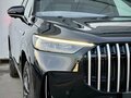 2026 Jaecoo J8, чёрный, 4330000 рублей - вид 3