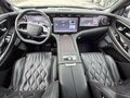 2024 Exeed VX I Рестайлинг, чёрный, 4050000 рублей - вид 9