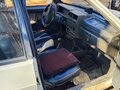1998 Lada (ВАЗ) 21099, белый, 100000 рублей - вид 3