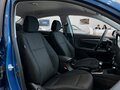 2025 Solaris KRS, синий, 2560000 рублей - вид 3