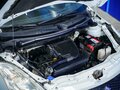 2012 Suzuki Swift IV, белый, 710000 рублей - вид 4