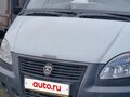 2021 ГАЗ ГАЗель (3302), белый, 1400000 рублей