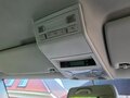 2005 Volkswagen Multivan T5, чёрный, 1650000 рублей - вид 11