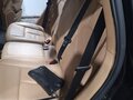 2010 Porsche Cayenne Diesel II (958), чёрный, 2250000 рублей - вид 8