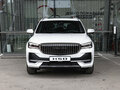 2026 VOLGA K50, белый, 4305510 рублей - вид 3