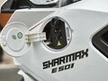 2026 Sharmax E-GP501, белый, 675000 рублей - вид 7