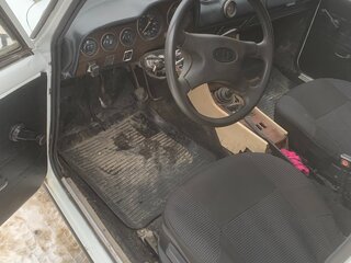 1985 Lada (ВАЗ) 2102, белый, 275000 рублей, вид 5
