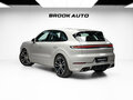 2023 Porsche Cayenne III Рестайлинг, серый, 12890000 рублей - вид 5