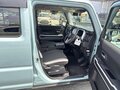 2022 Suzuki Hustler II, голубой, 764000 рублей - вид 5