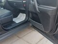 2009 Land Rover Freelander II, чёрный, 1500000 рублей - вид 10