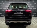 2026 Mercedes-Benz GLE 350 II (V167) Рестайлинг, чёрный, 12083065 рублей - вид 5