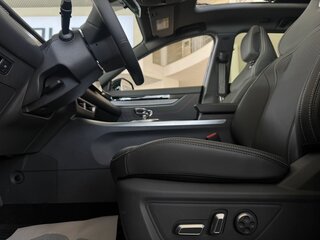 2026 Jetour Dashing I, белый, 3029900 рублей, вид 5