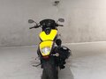2016 Suzuki Boulevard M109R, чёрный, 1575000 рублей - вид 3