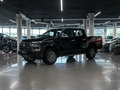 2026 Mitsubishi L200 VI, чёрный, 5700000 рублей