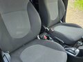 2011 Hyundai Solaris I, серебристый, 870000 рублей - вид 5