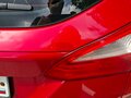 2012 Ford Focus III, красный, 800000 рублей - вид 7