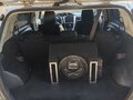 2010 Toyota Verso I, серебристый, 1100000 рублей - вид 3