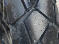 2017 BMW F 800 GS Adventure, серый, 870000 рублей - вид 9