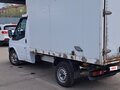 2016 Ford Transit, белый, 850000 рублей - вид 4
