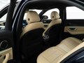2019 Mercedes-Benz E-Класс 200 V (W213, S213, C238), синий - вид 10