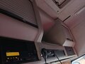 2013 Volvo FH, красный, 3500000 рублей - вид 8