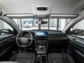 2026 Haval M6 II, чёрный, 2349000 рублей - вид 8