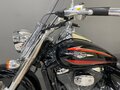 2019 Suzuki Boulevard C50, чёрный, 765000 рублей - вид 6