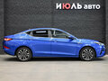 2023 JAC J7 I, синий, 1150000 рублей - вид 9