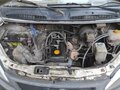 2007 ГАЗ ГАЗель (3302), белый, 600000 рублей - вид 7