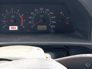 2008 Lada (ВАЗ) 2114, серебристый, 120000 рублей, вид 5