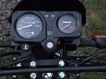 2018 Racer Enduro, красный, 65000 рублей - вид 9