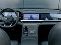 2026 VOLGA K50, чёрный, 4649000 рублей - вид 11