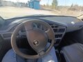 2012 Daewoo Nexia I Рестайлинг, чёрный, 100000 рублей - вид 9