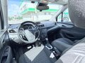 2013 Opel Mokka I, белый, 820000 рублей - вид 10