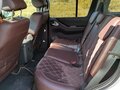 2012 Nissan Pathfinder III Рестайлинг, белый, 1290000 рублей - вид 8