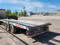 2008 Iveco Stralis, красный, 1700000 рублей - вид 2