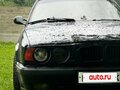 1992 BMW 5 серии 520i III (E34), зелёный, 700000 рублей - вид 2