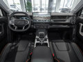 2026 Jetour T1, чёрный, 4399900 рублей - вид 7