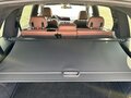 2020 BMW X7 40i I (G07), чёрный, 8700000 рублей - вид 9