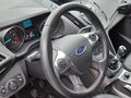 2013 Ford Kuga II, серый, 1250000 рублей - вид 6