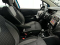 2017 Renault Kaptur I, голубой - вид 10